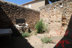 vente Maison de village Creissan