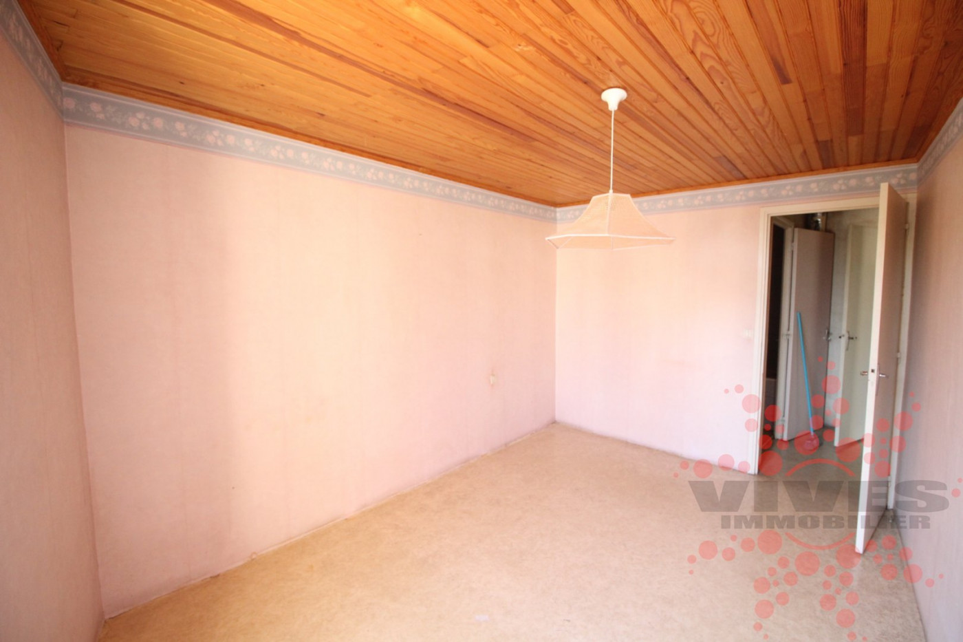 vente Maison de village Creissan - Photo 2