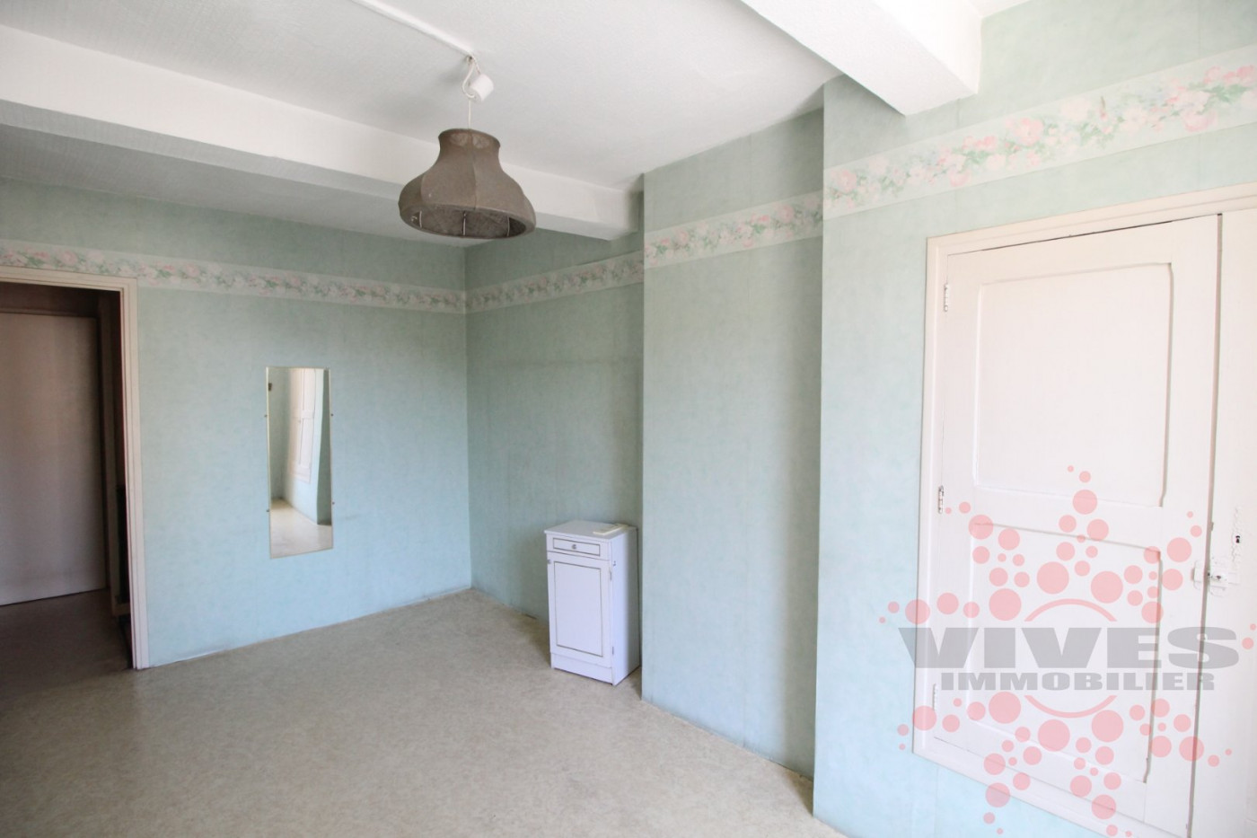 vente Maison de village Creissan - Photo 3