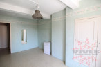vente Maison de village Creissan