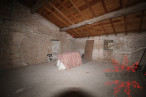 vente Maison de village Creissan