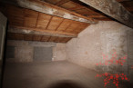 vente Maison de village Creissan
