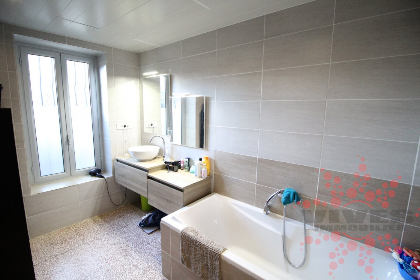 vente Maison Capestang - Photo 7