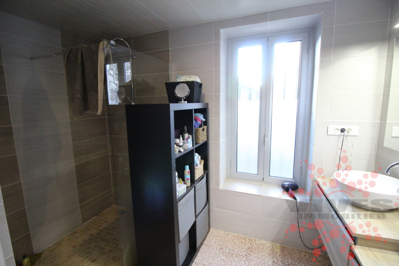 vente Maison Capestang - Photo 14