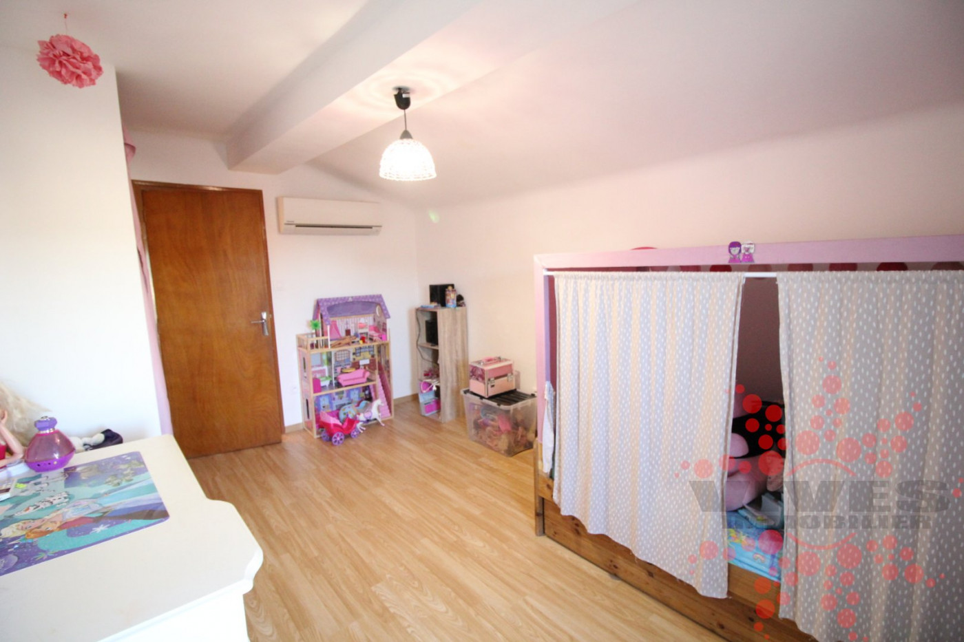 vente Maison Capestang - Photo 11