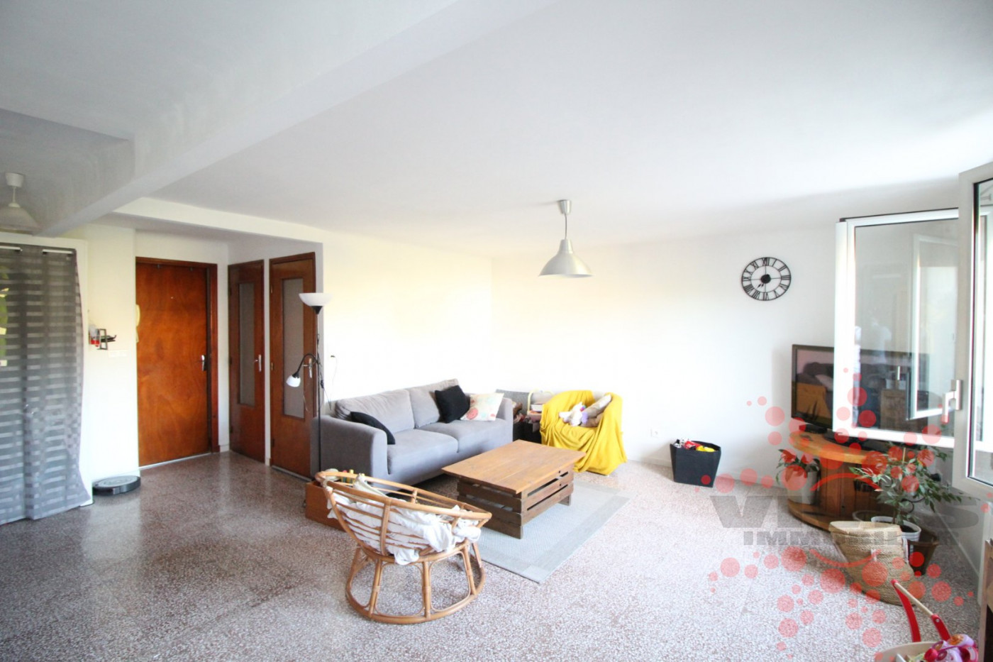 vente Maison Capestang - Photo 2