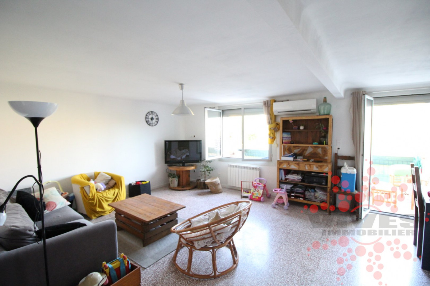 vente Maison Capestang - Photo 13