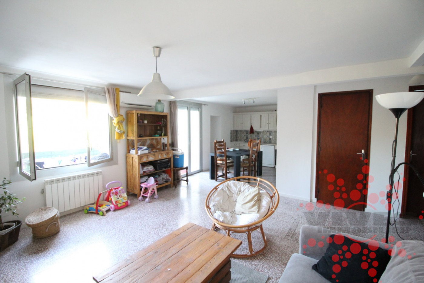 vente Maison Capestang - Photo 3