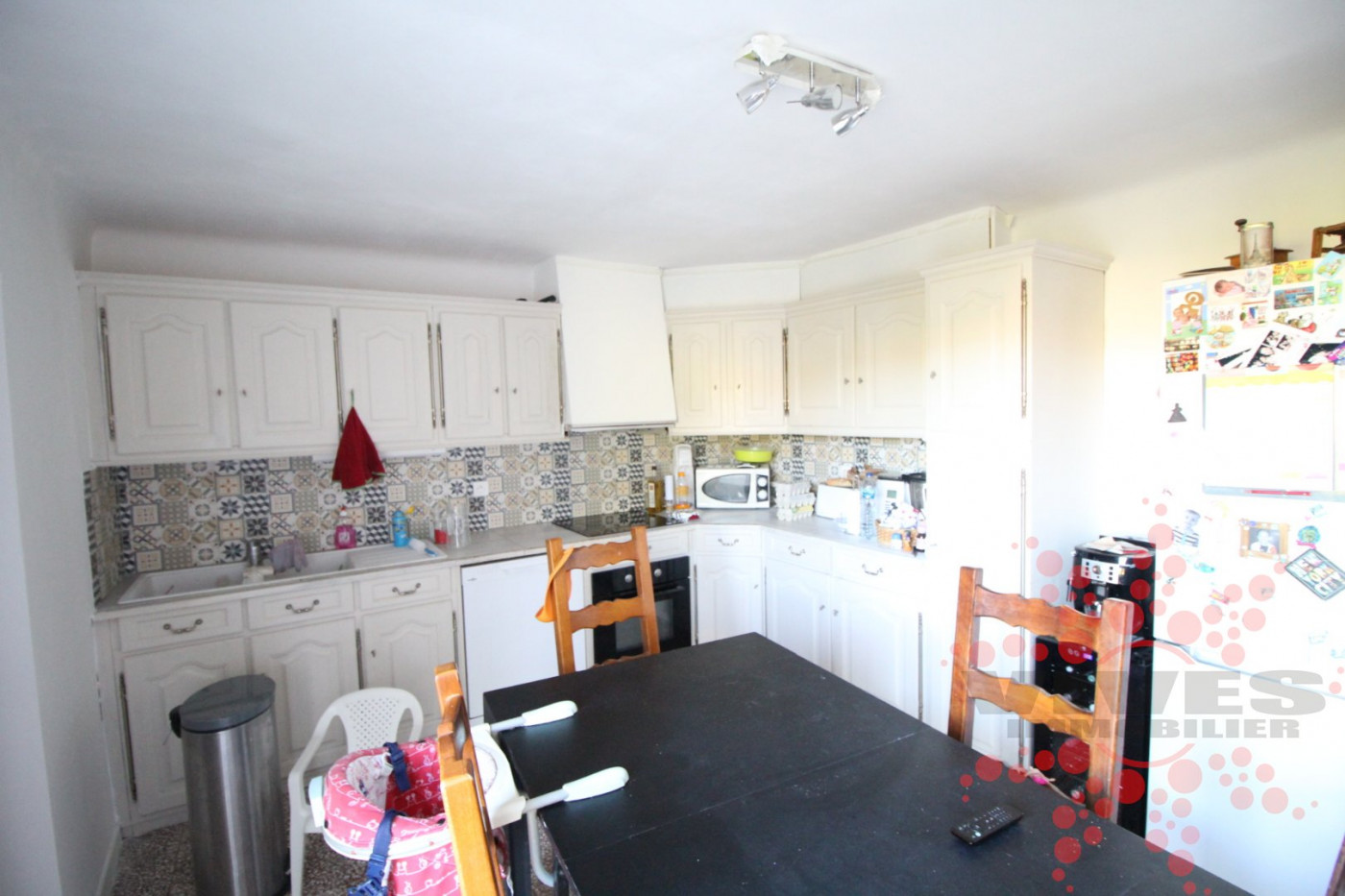 vente Maison Capestang - Photo 5