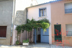 vente Maison Capestang