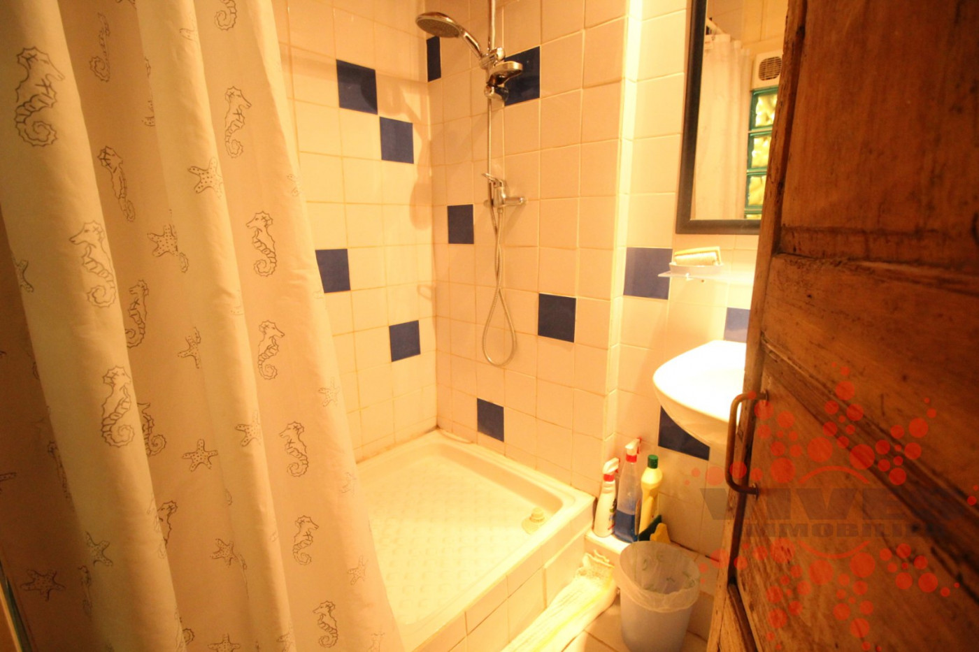 vente Maison Capestang - Photo 7