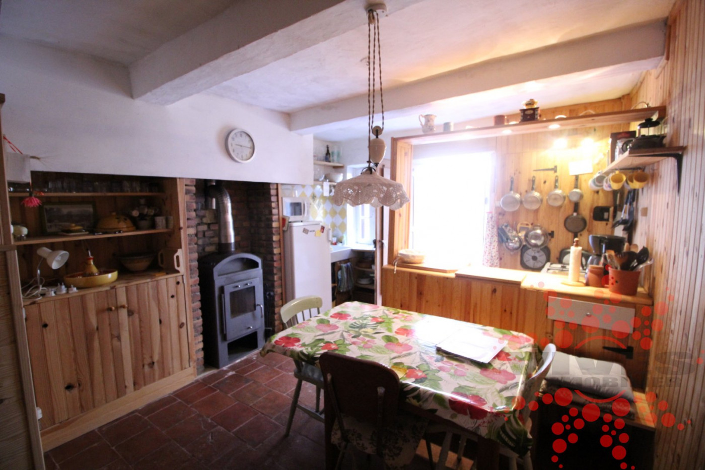 vente Maison Capestang - Photo 2