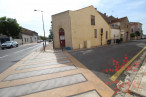 vente Local commercial Capestang