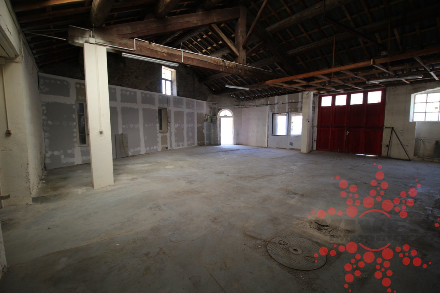 vente Local commercial Capestang - Photo 5