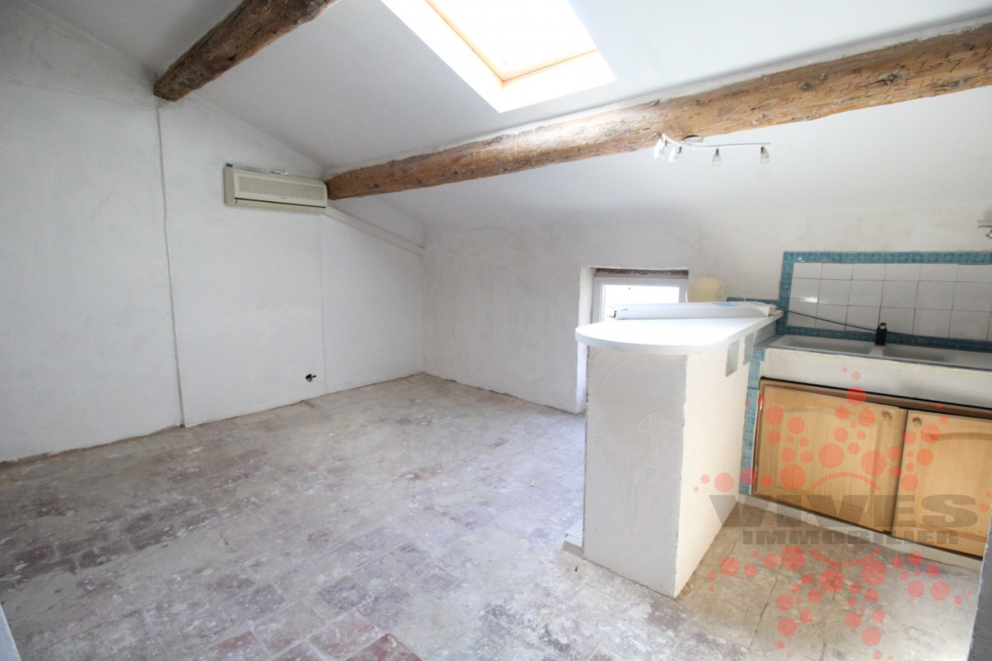 vente Maison de village Capestang - Photo 4