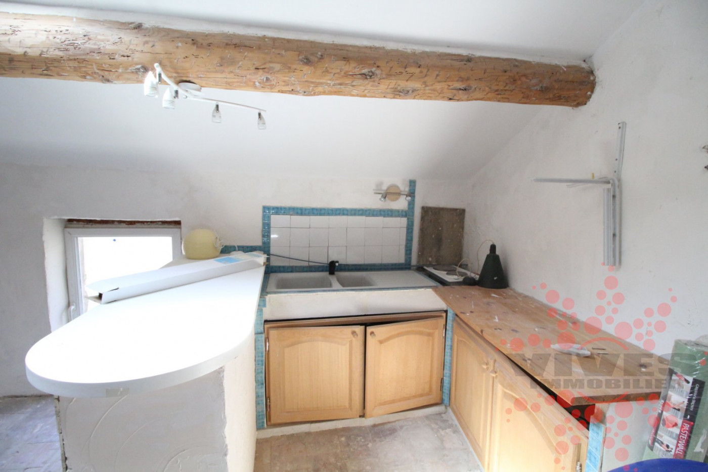 vente Maison de village Capestang - Photo 5