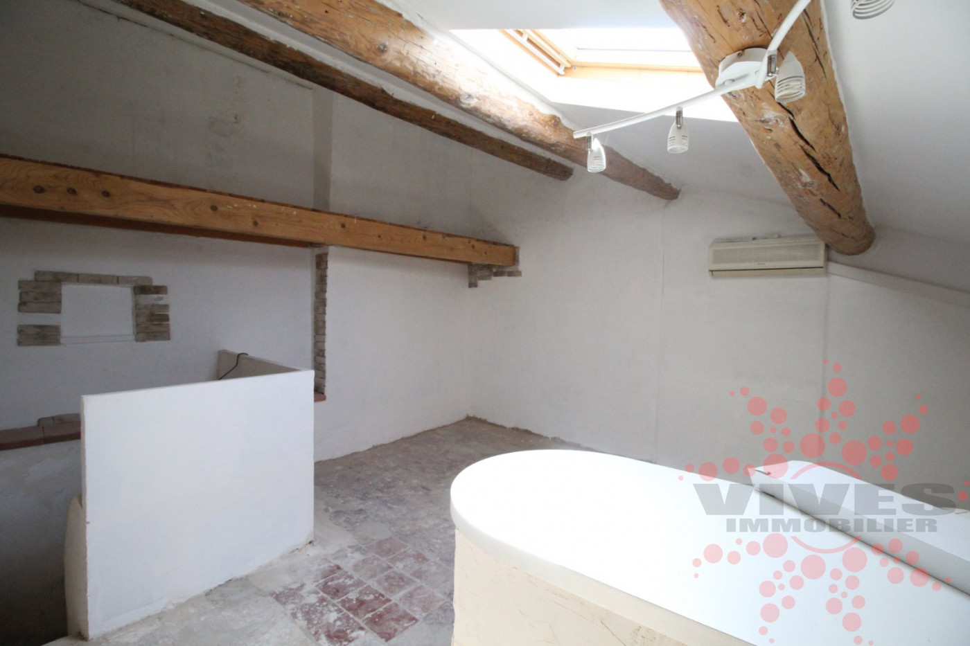 vente Maison de village Capestang - Photo 11