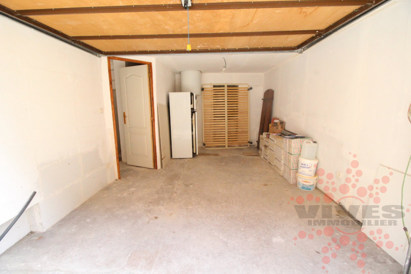 vente Maison de village Capestang - Photo 10