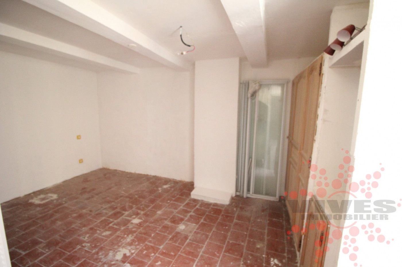 vente Maison de village Capestang - Photo 9