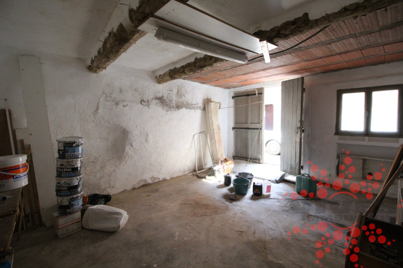 vente Maison Capestang - Photo 3