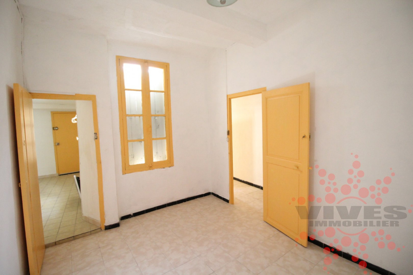 vente Maison Capestang - Photo 5