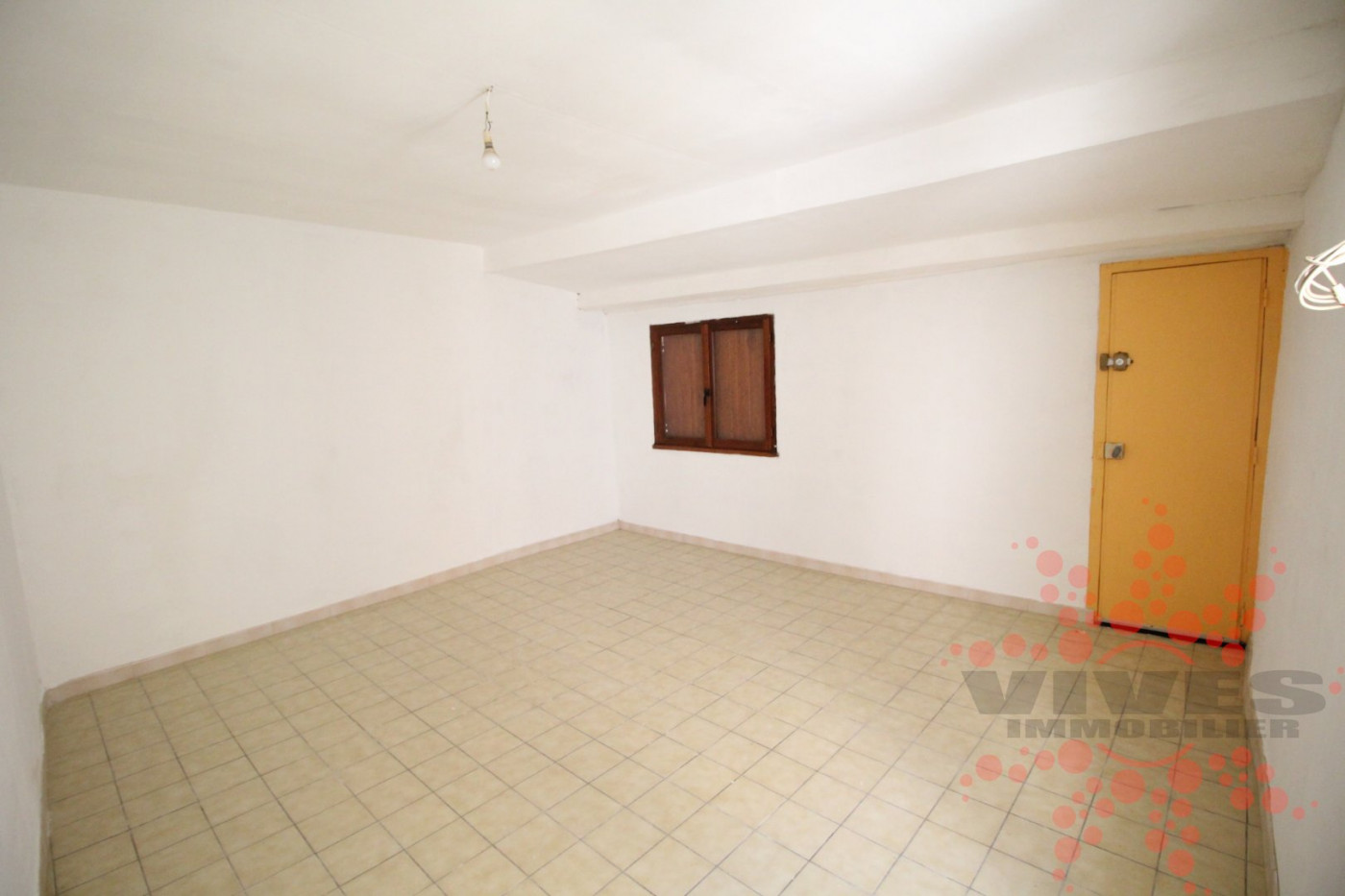 vente Maison Capestang - Photo 6