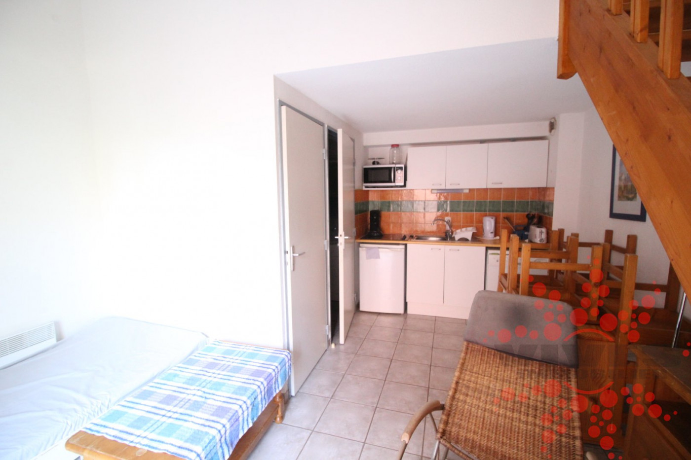 sale Maison en résidence Beziers - Photo 2