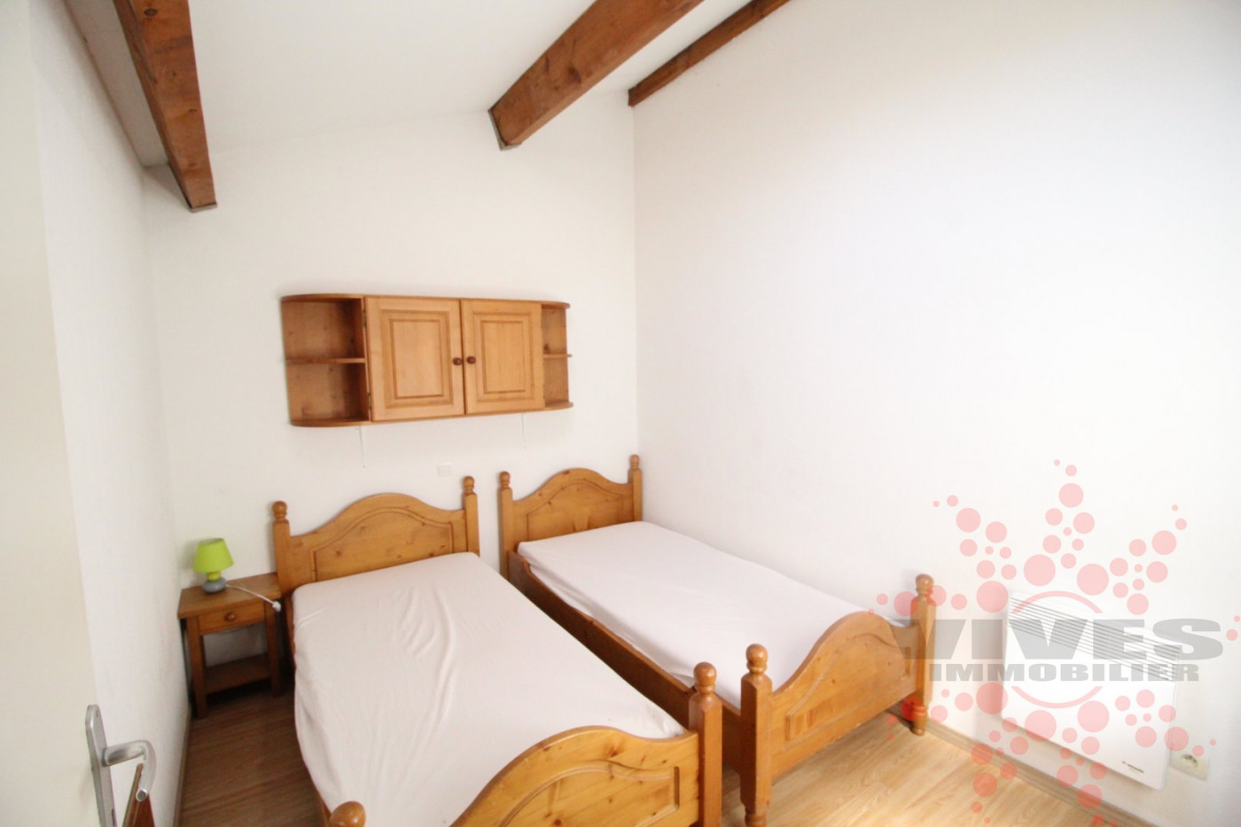 sale Maison en résidence Beziers - Photo 4