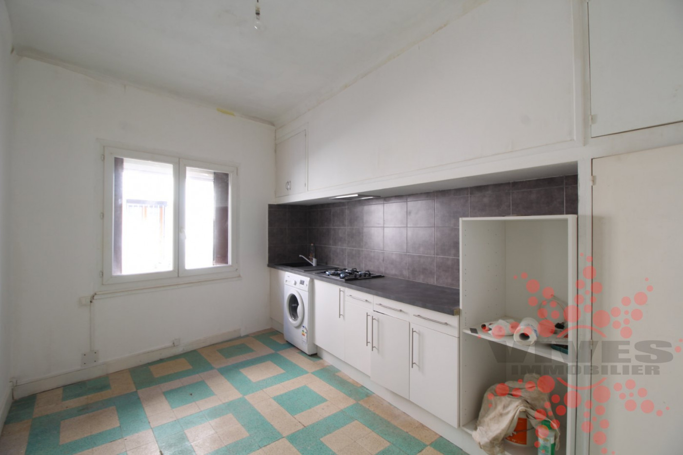 vente Maison Capestang - Photo 4