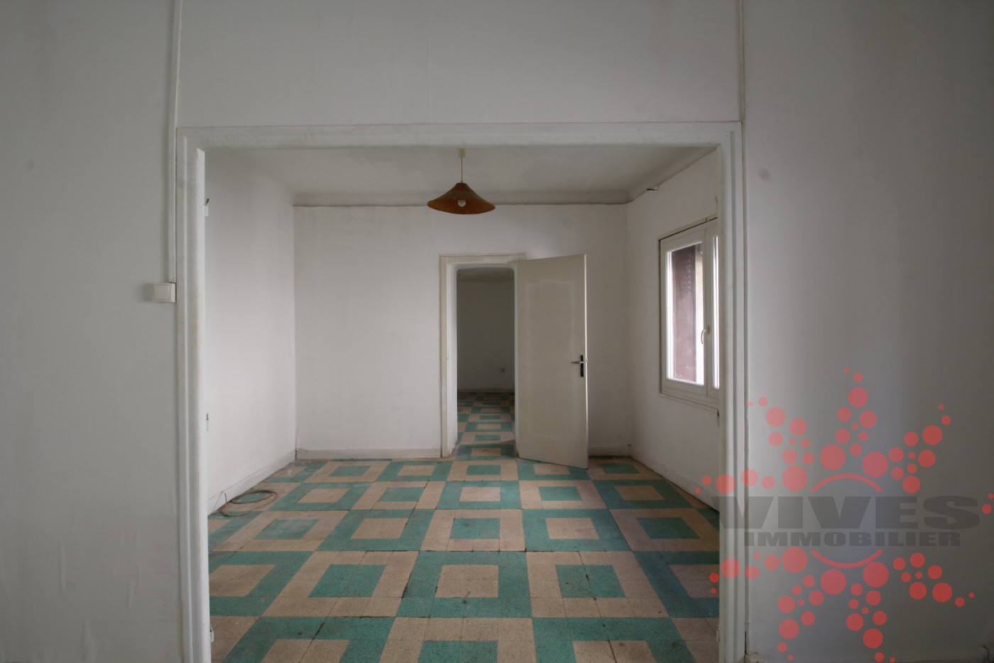 vente Maison Capestang - Photo 6