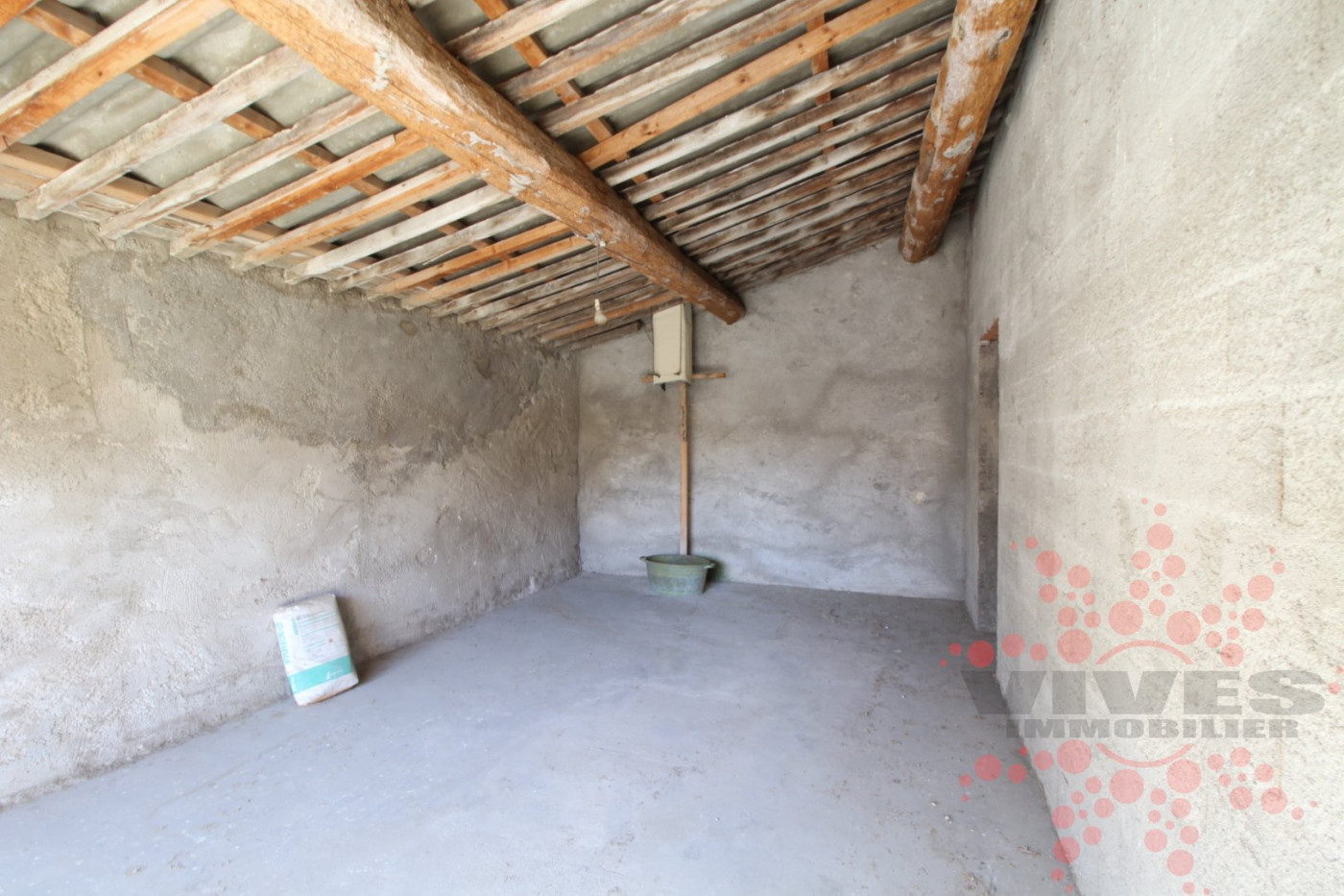 vente Maison Capestang - Photo 11