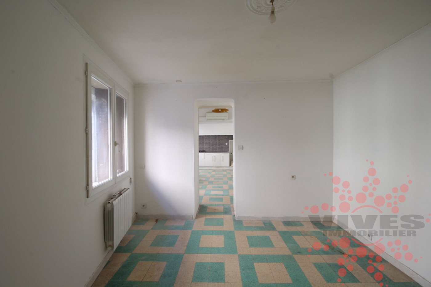 vente Maison Capestang - Photo 5