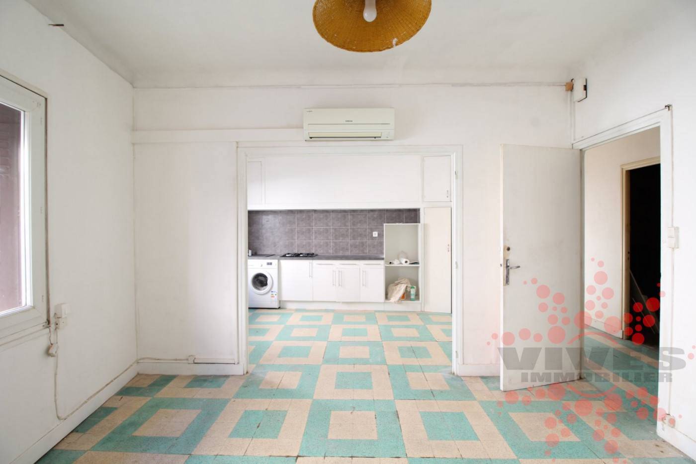 vente Maison Capestang - Photo 2