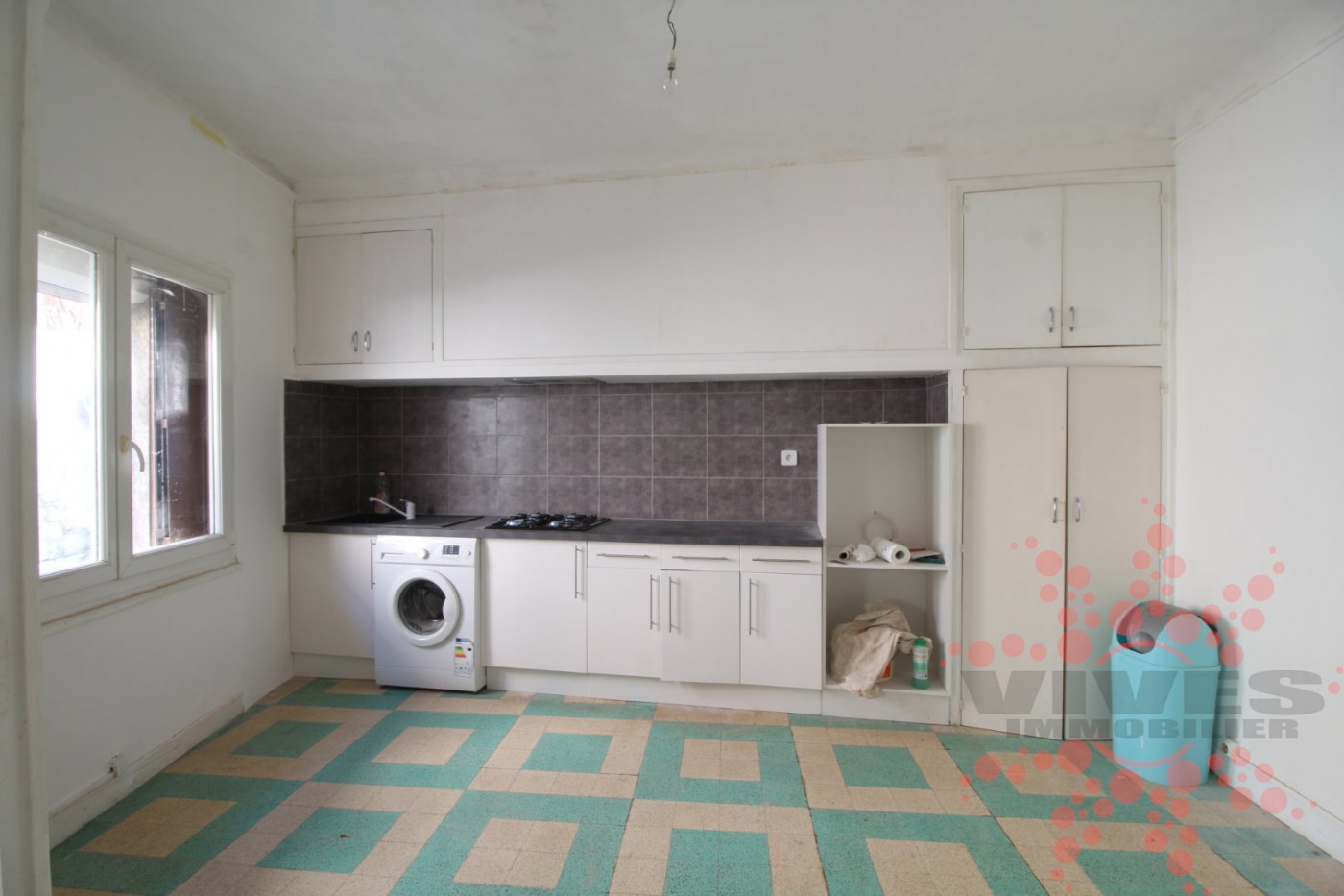 vente Maison Capestang - Photo 3