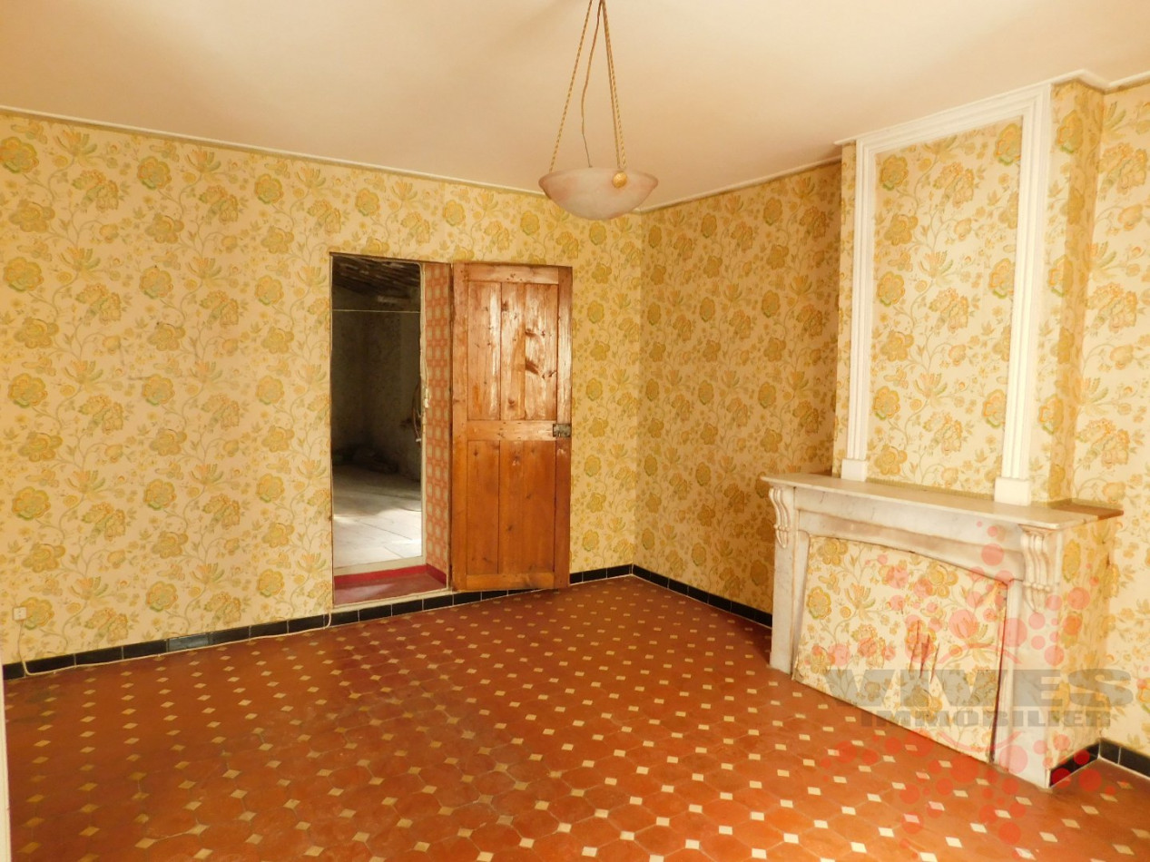 vente Maison Capestang - Photo 16