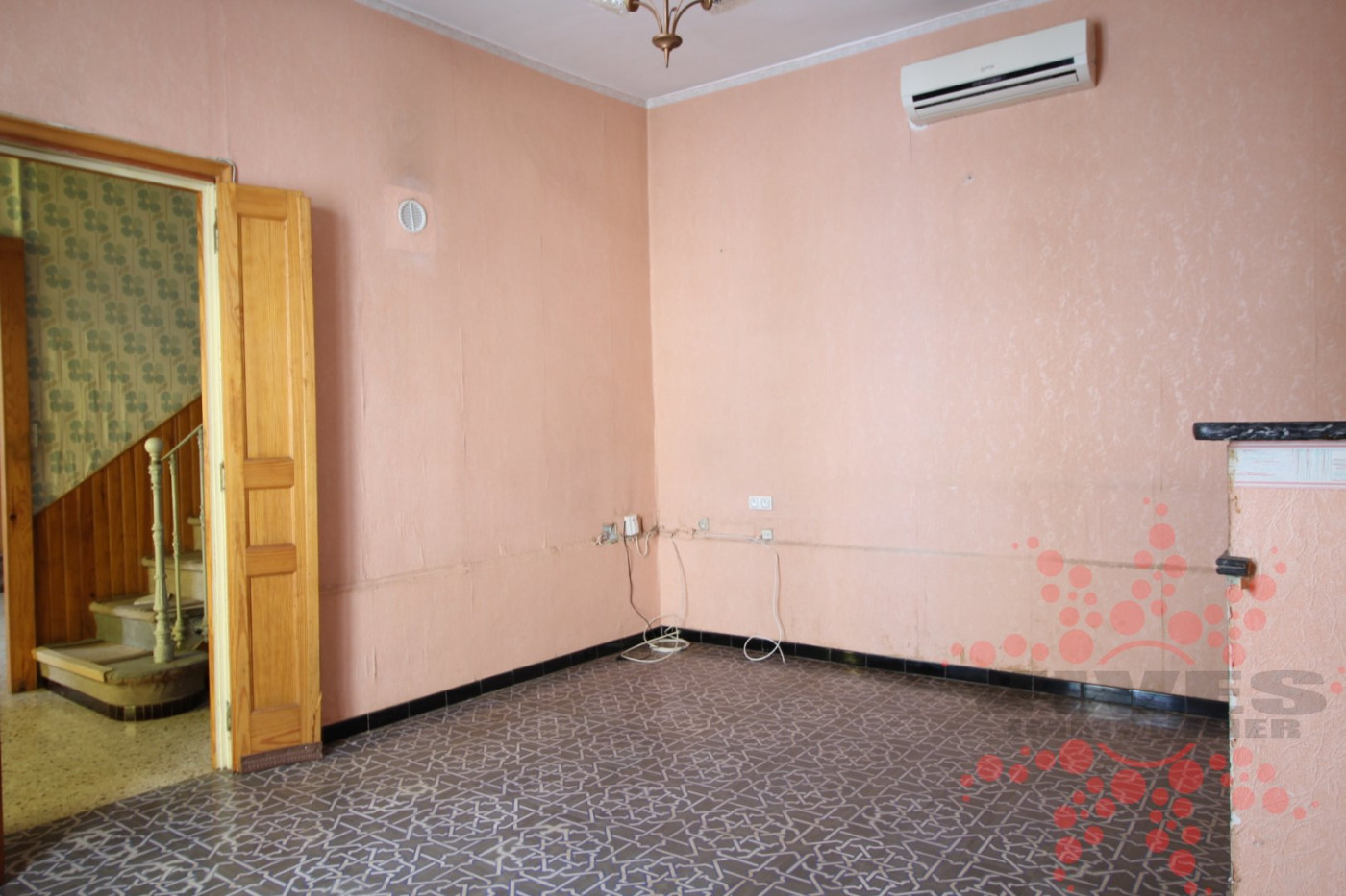 vente Maison Capestang - Photo 2