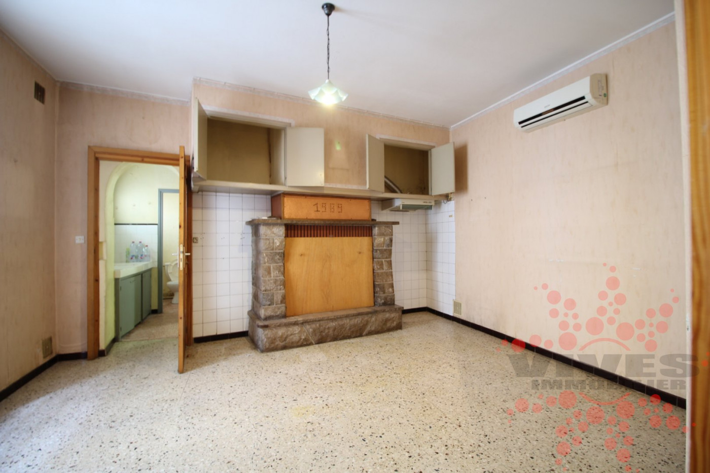 vente Maison Capestang - Photo 3