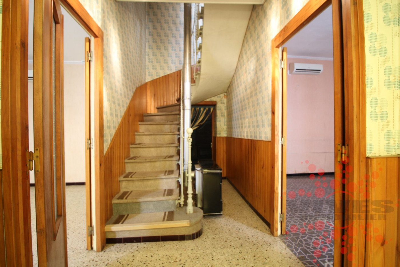 vente Maison Capestang - Photo 5