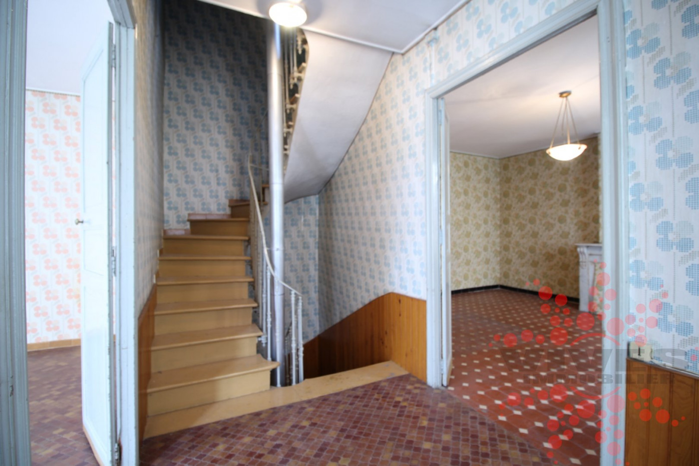 vente Maison Capestang - Photo 6