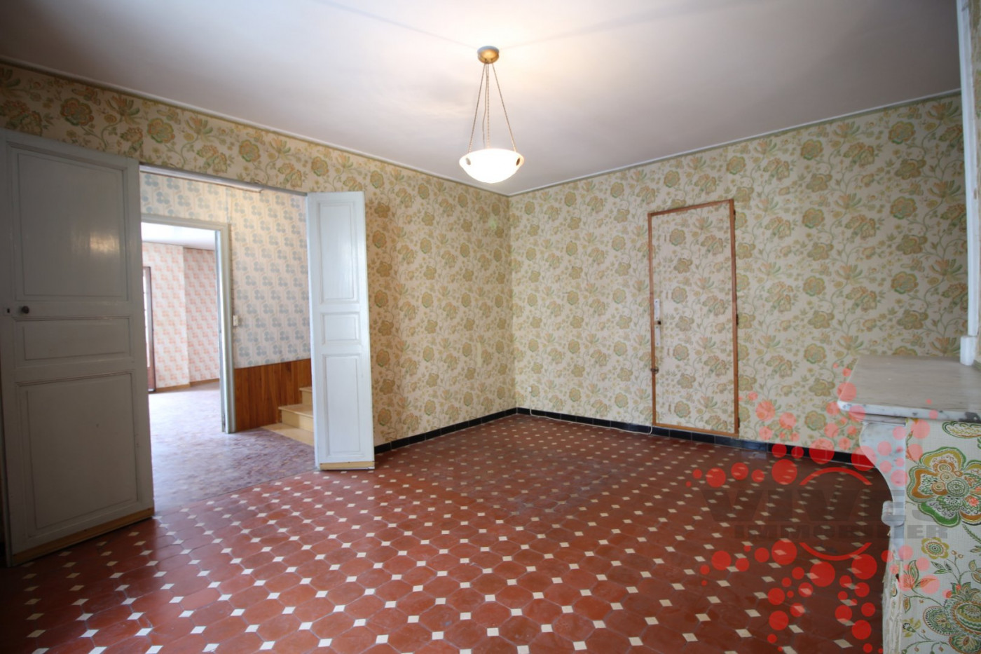 vente Maison Capestang - Photo 7