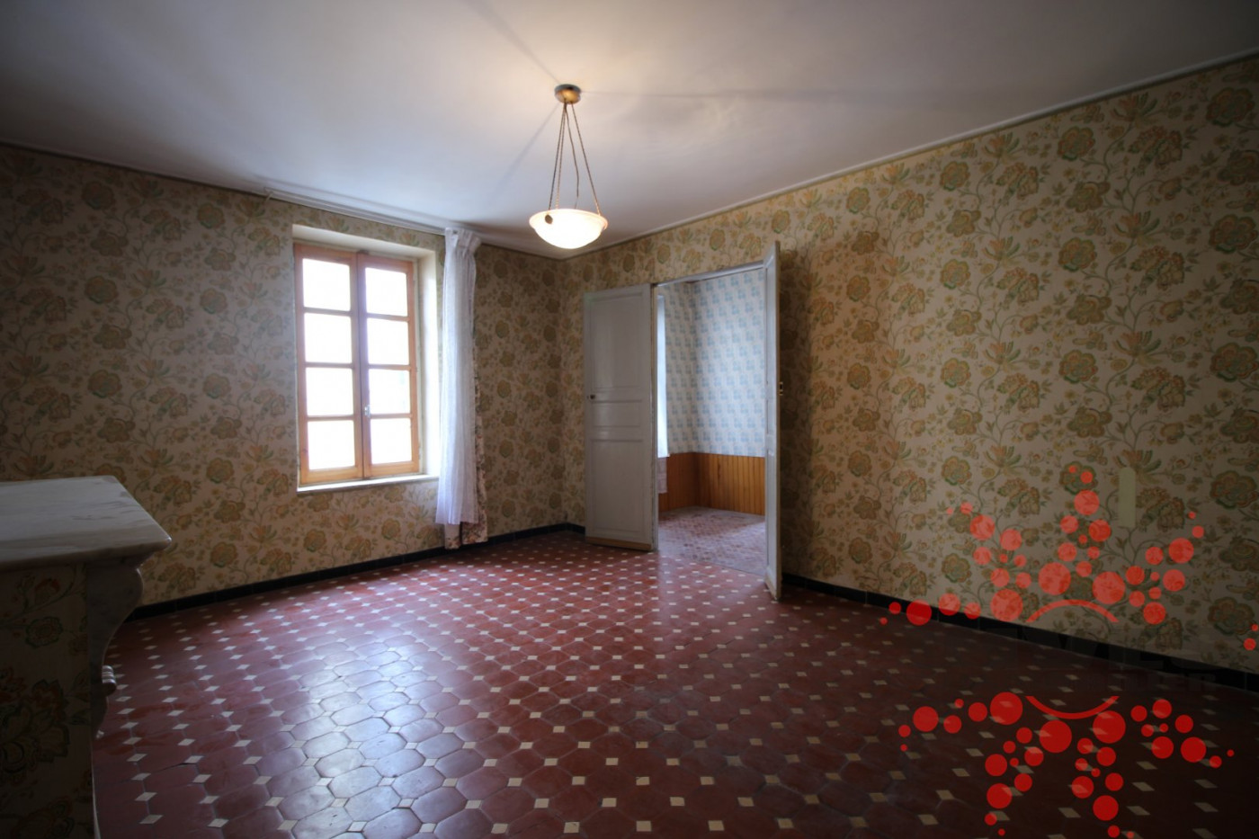 vente Maison Capestang - Photo 8