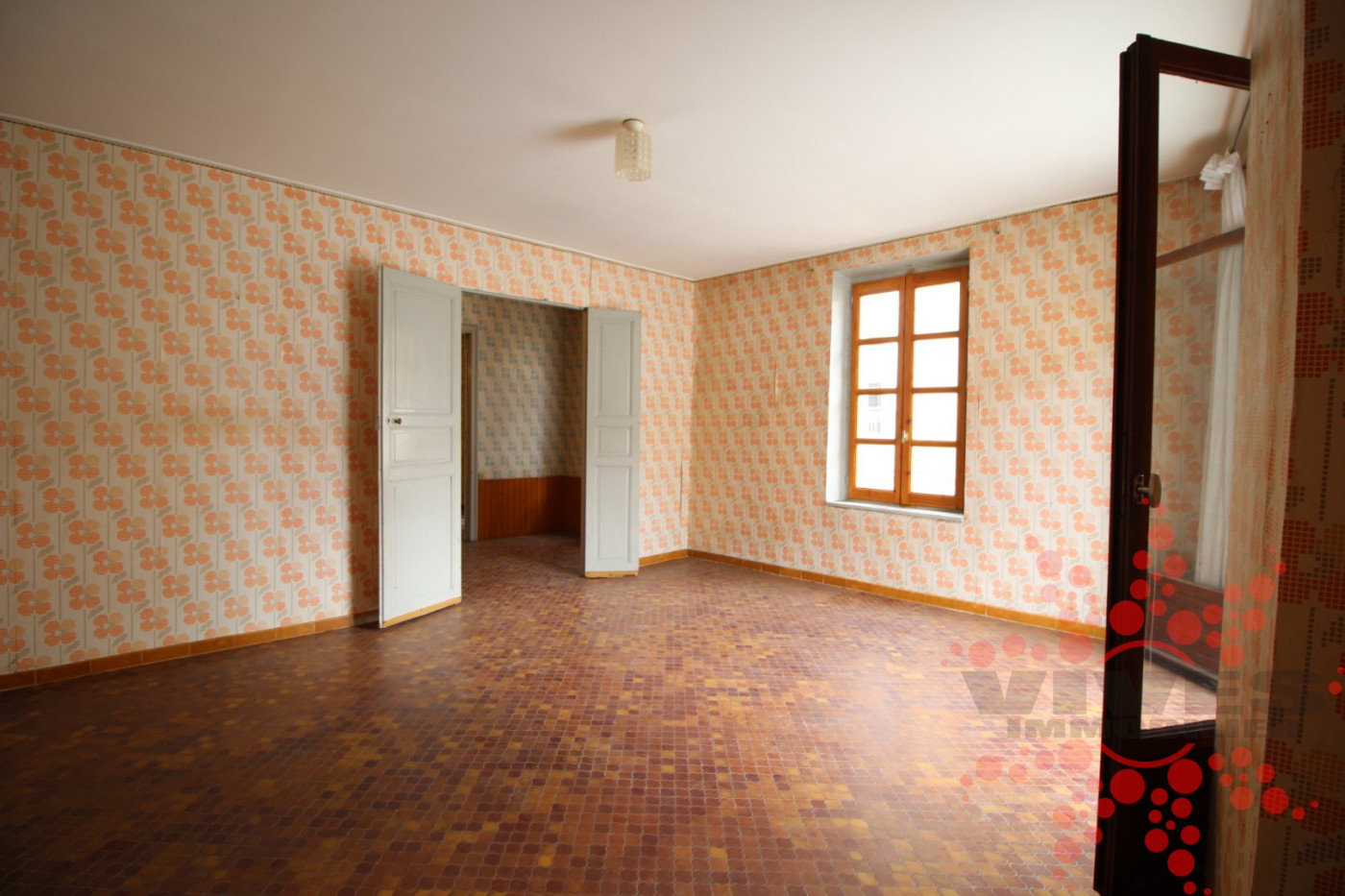 vente Maison Capestang - Photo 10