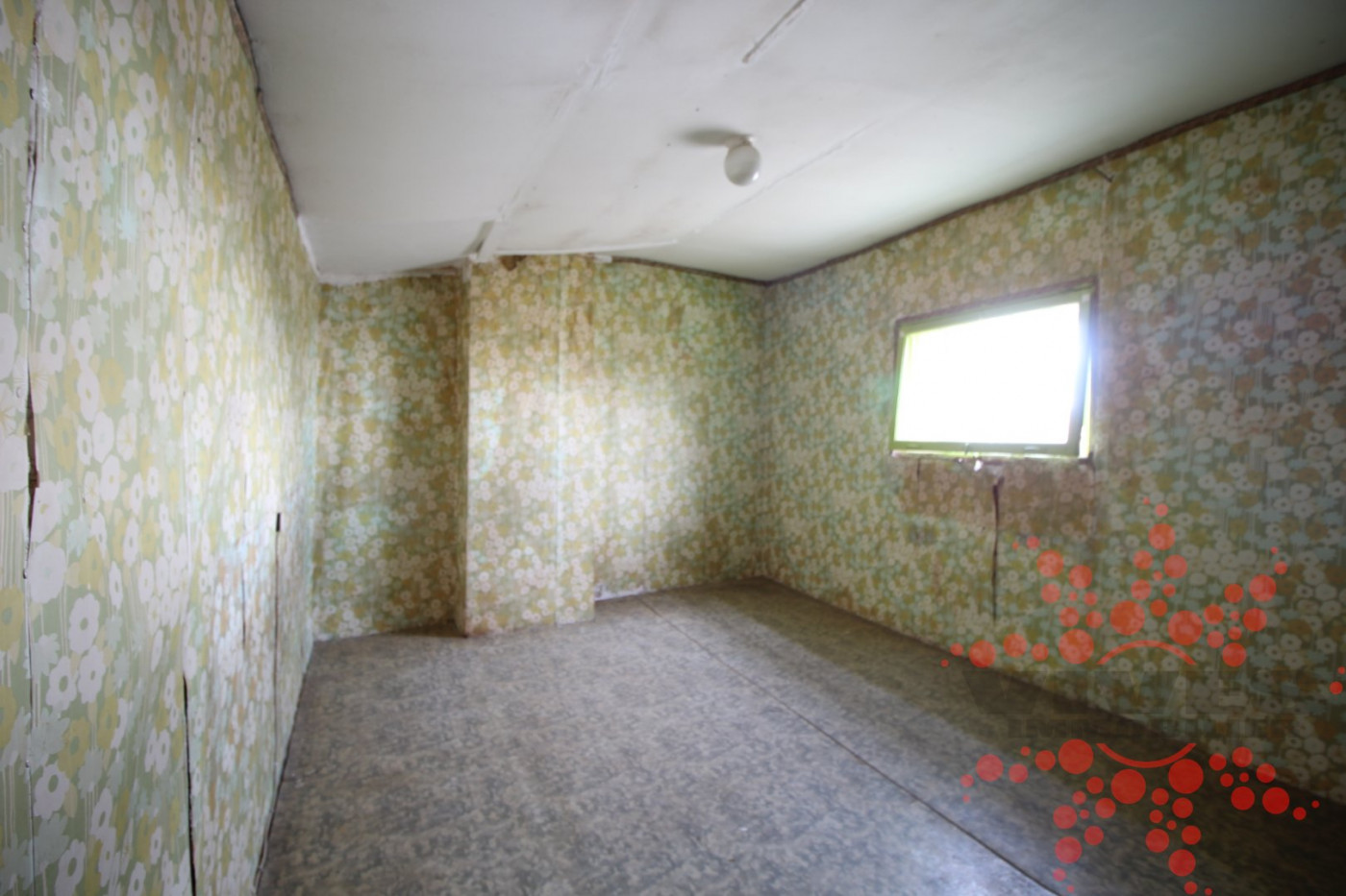 vente Maison Capestang - Photo 12