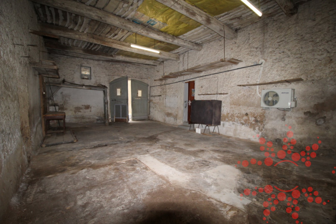 vente Maison Capestang - Photo 14