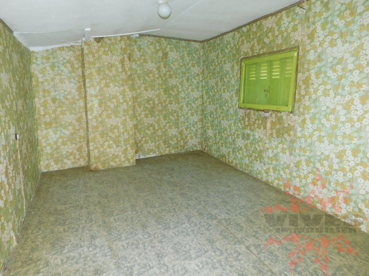 vente Maison Capestang - Photo 15