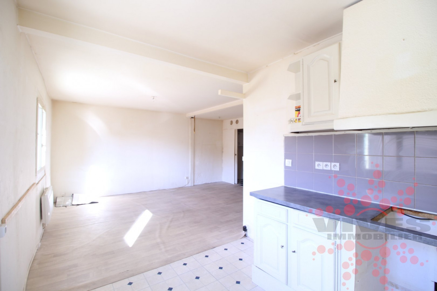 vente Maison Capestang - Photo 1