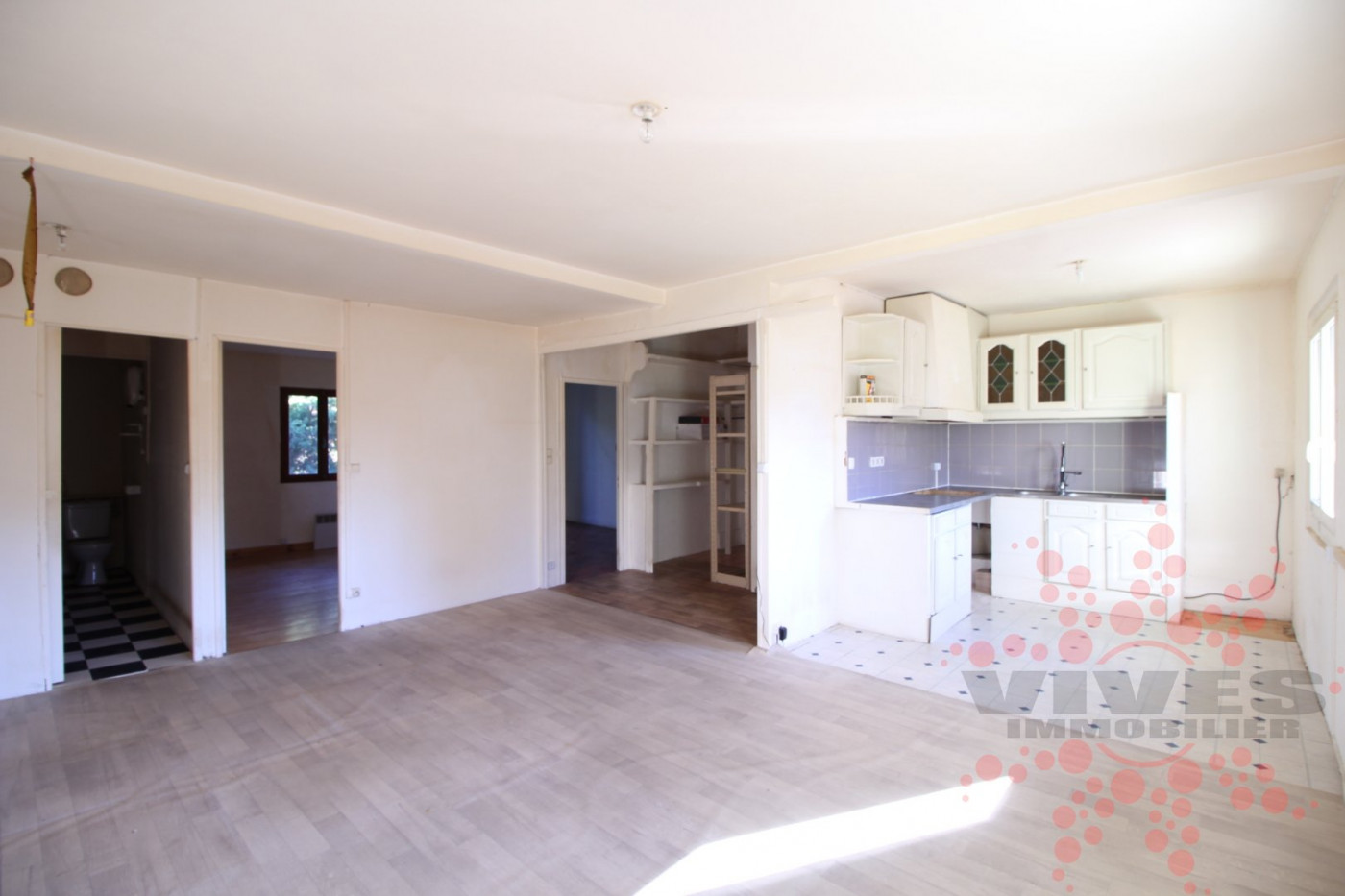 vente Maison Capestang - Photo 2