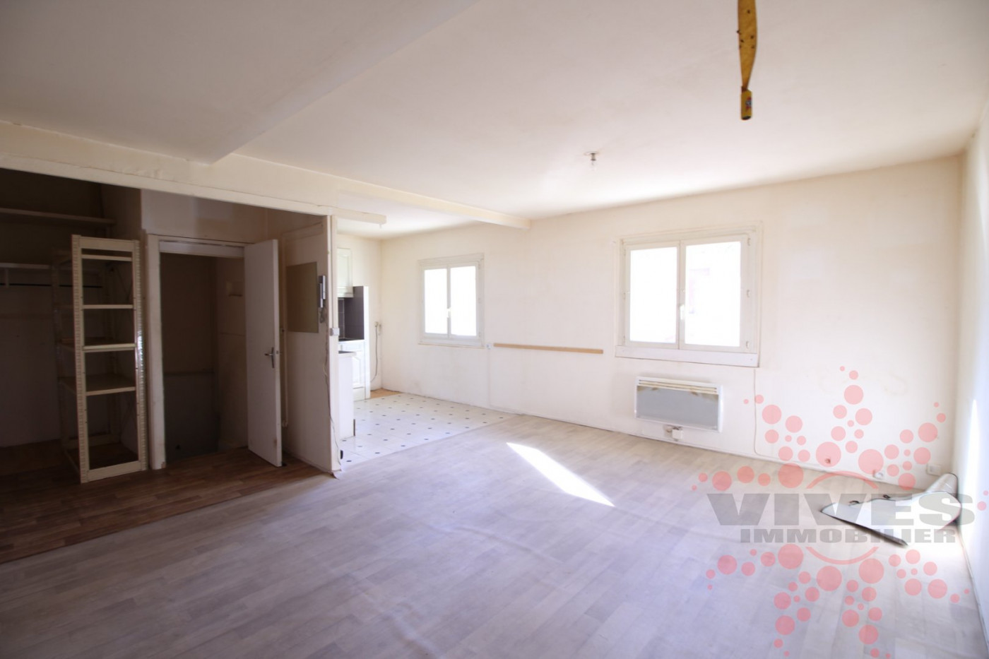 vente Maison Capestang - Photo 4