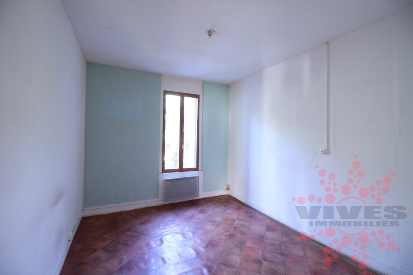 vente Maison Capestang - Photo 6