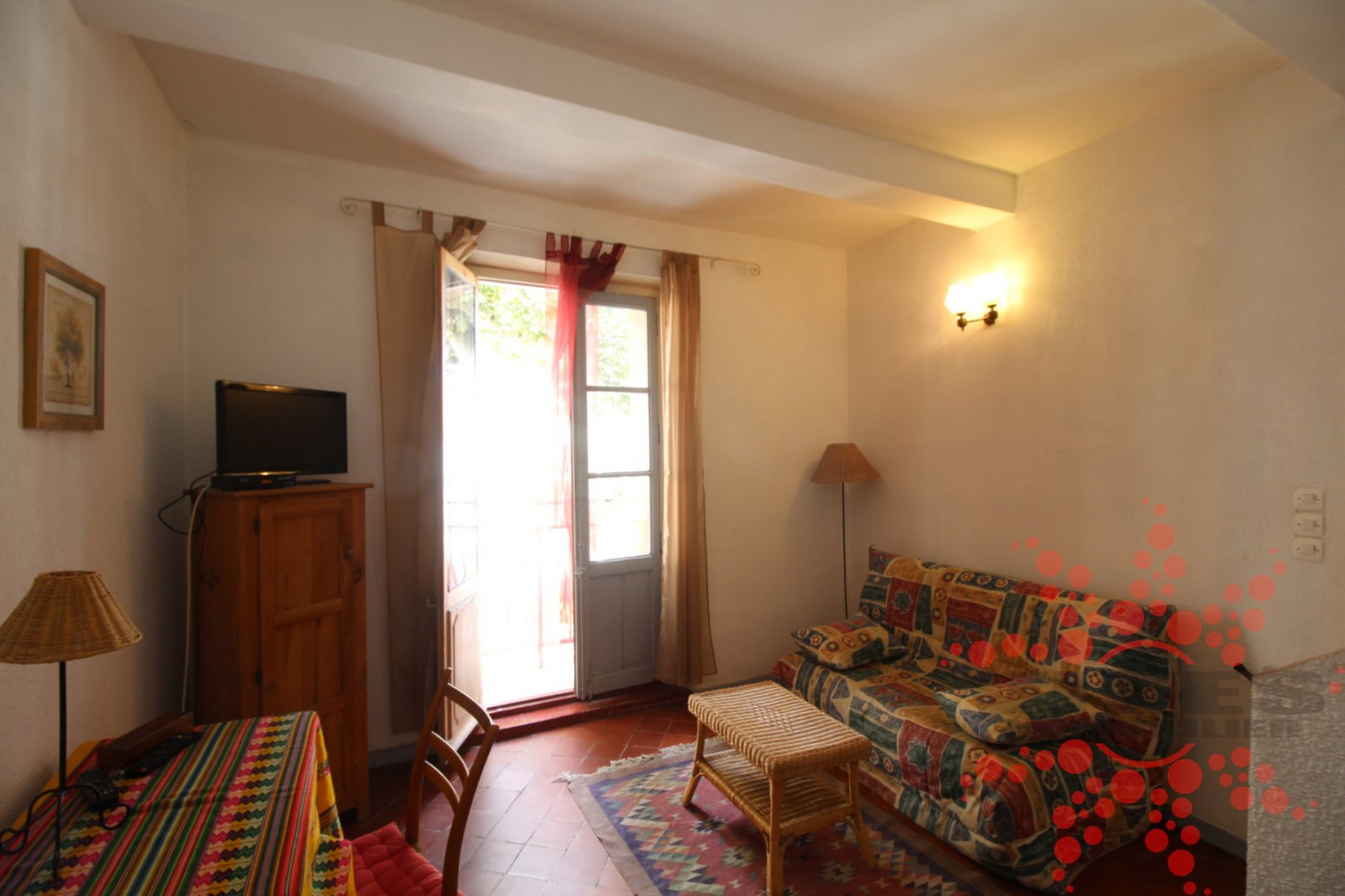 vente Maison Cruzy - Photo 5